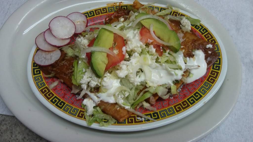 Esperanzas Cocina | 1521 Kern St, Fresno, CA 93706, USA | Phone: (559) 515-9384