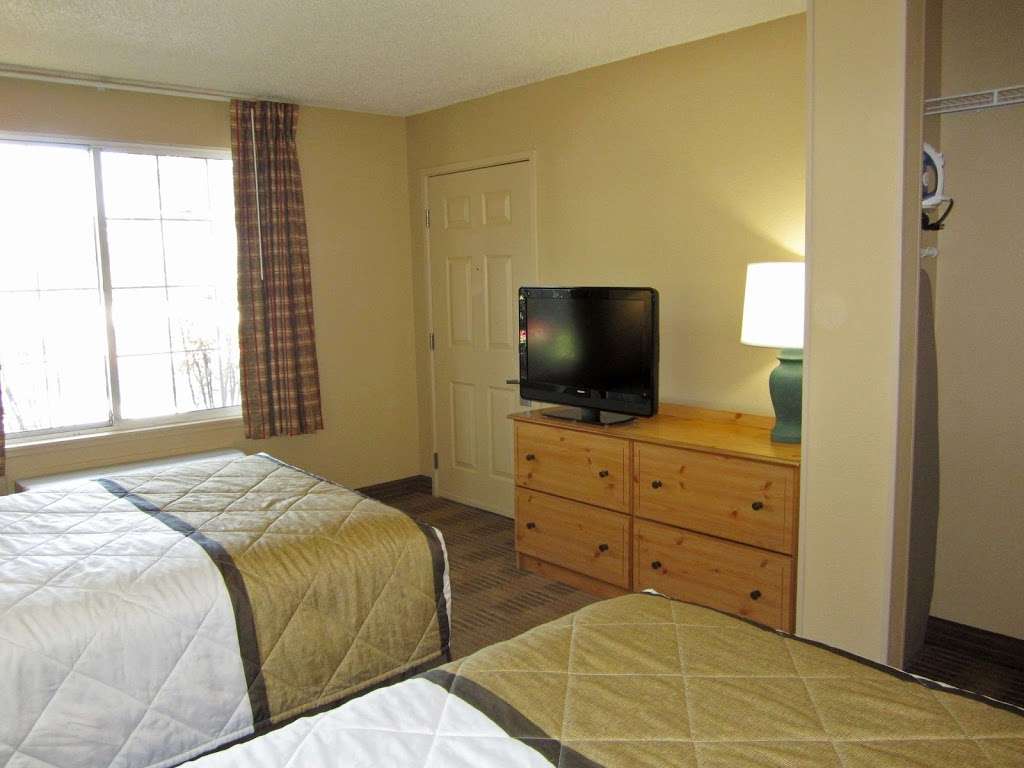 Extended Stay America Fort Lauderdale - Tamarac | 3873 W Commercial Blvd, Tamarac, FL 33309 | Phone: (954) 733-6644