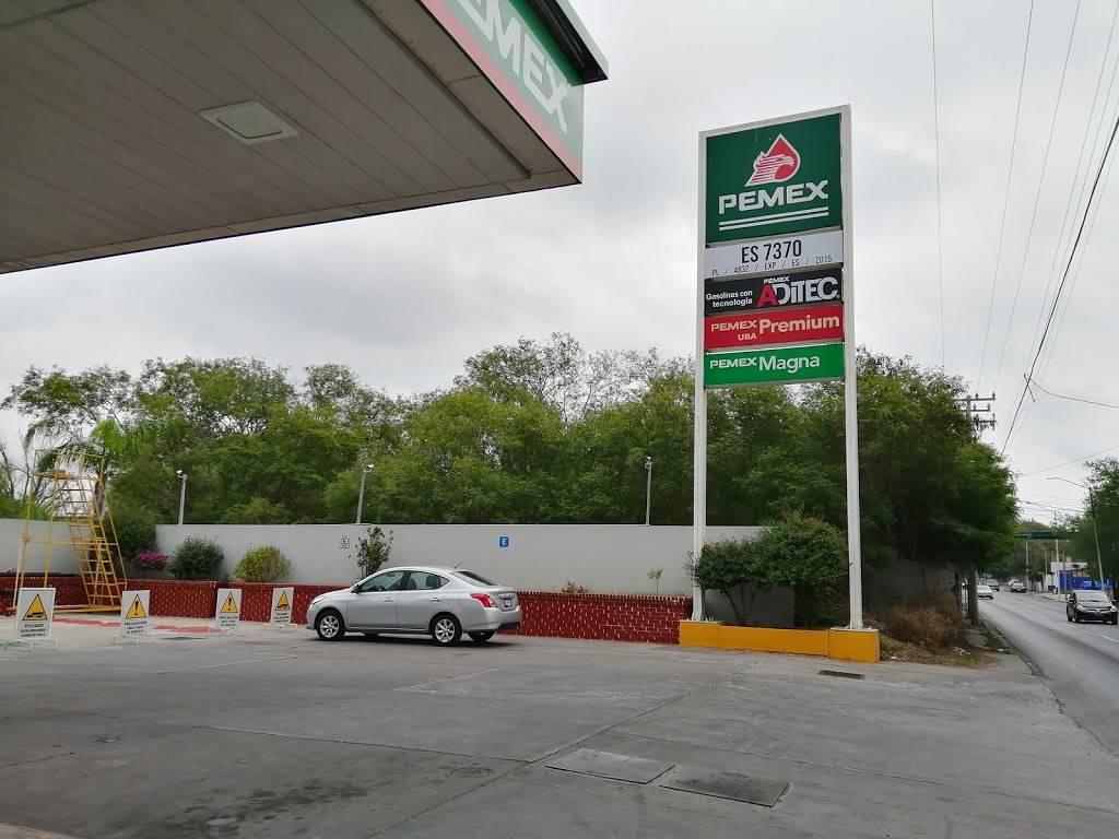 Carburantes Fronterizos, S.a. De C.v. | Pino Suárez 5120, Roma, 88150 Nuevo Laredo, Tamps., Mexico | Phone: 867 712 0865