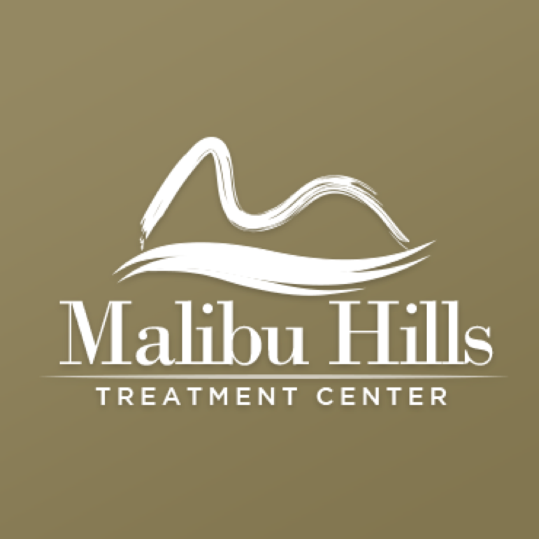 Malibu Hills Treatment Center | 415 S Westlake Blvd, Malibu, CA 90265, USA | Phone: (877) 758-1823