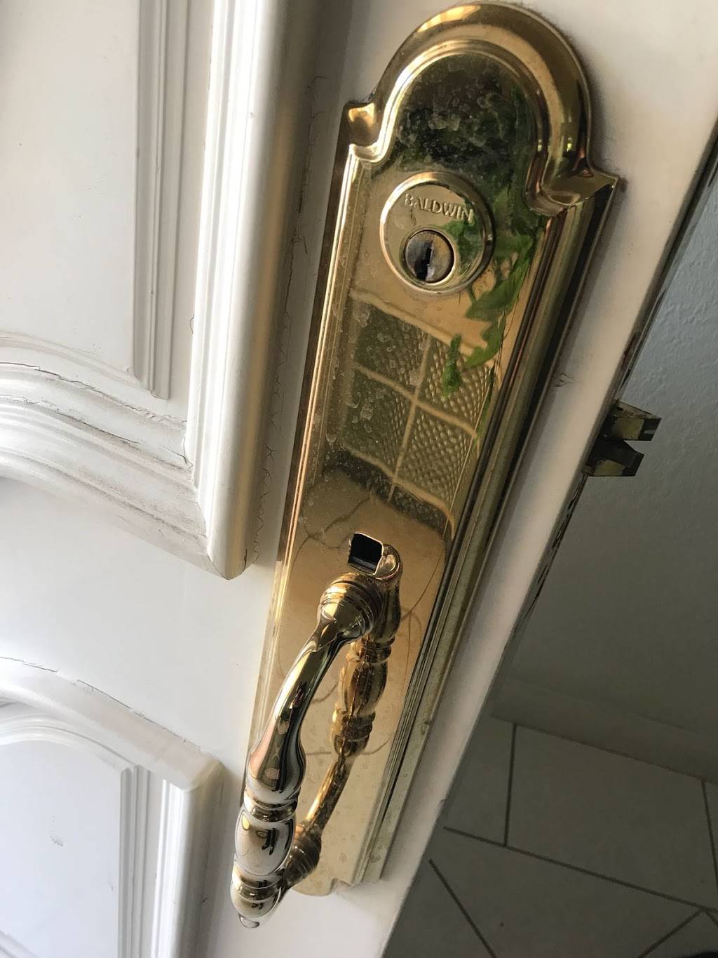 Locksmith Connect | 7600 S Jones Blvd #2040, Las Vegas, NV 89139, USA | Phone: (702) 930-8789