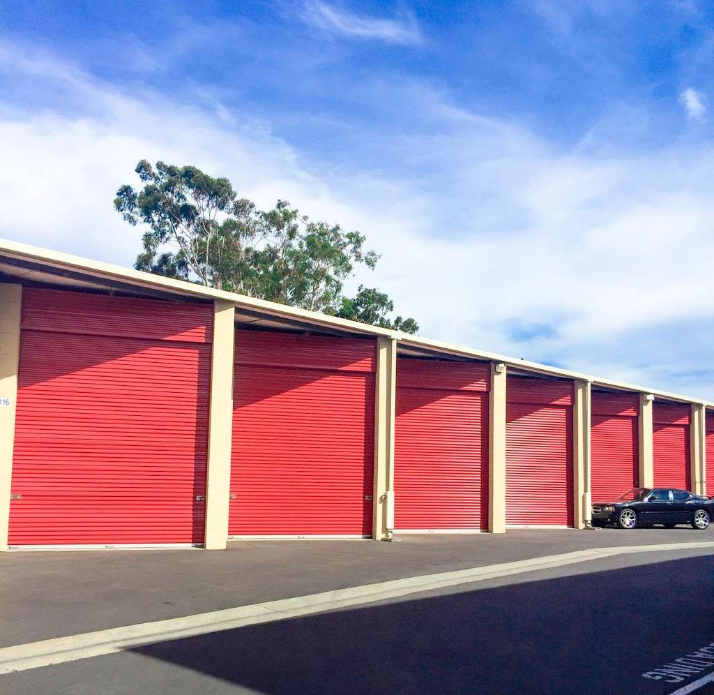 StorQuest Self Storage | 17106 S Avalon Blvd, Carson, CA 90746, USA | Phone: (310) 817-6425