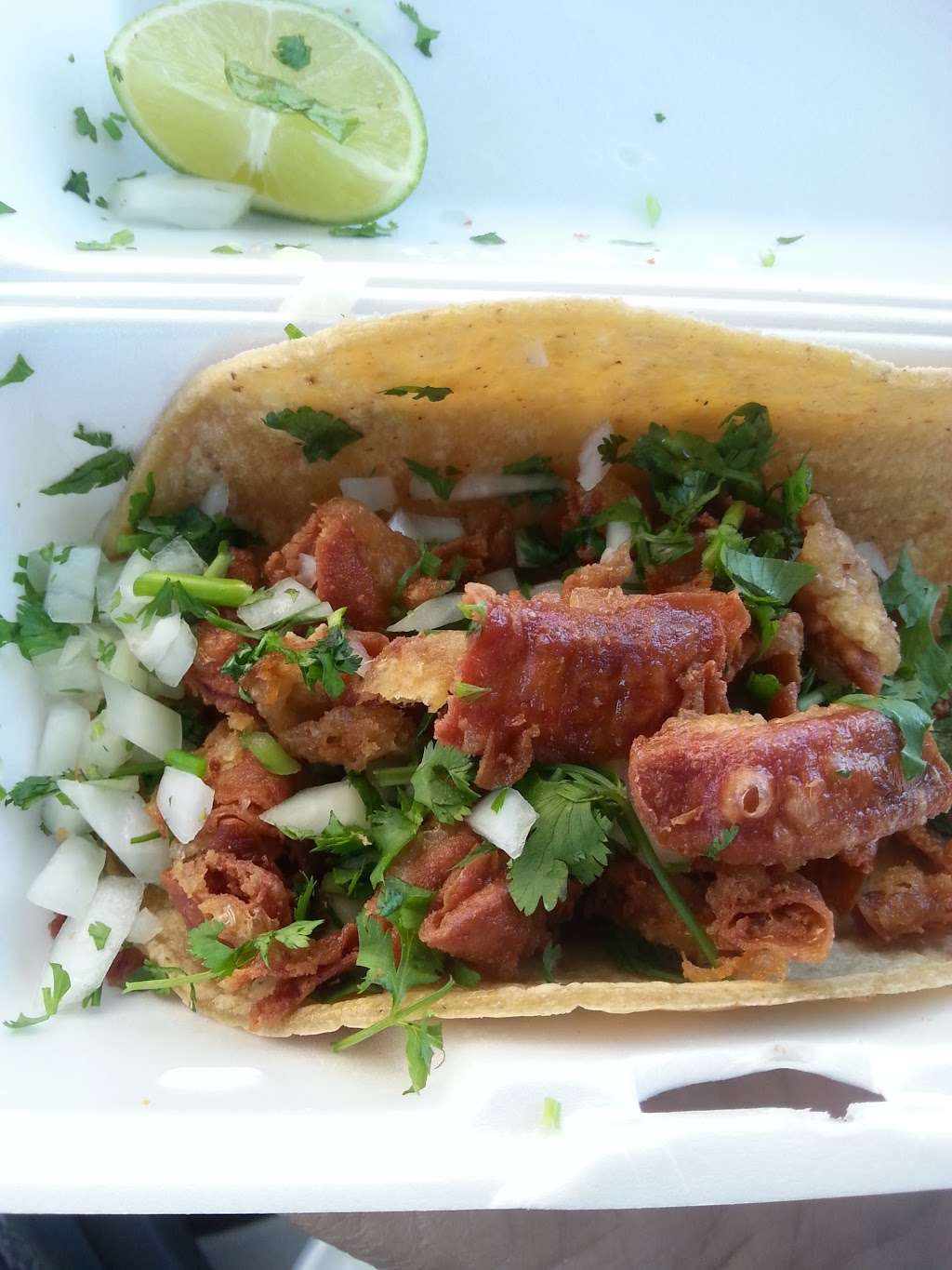Los Alazanes Mexican Food | 15461 Main St #301, Hesperia, CA 92345, USA | Phone: (760) 948-7553