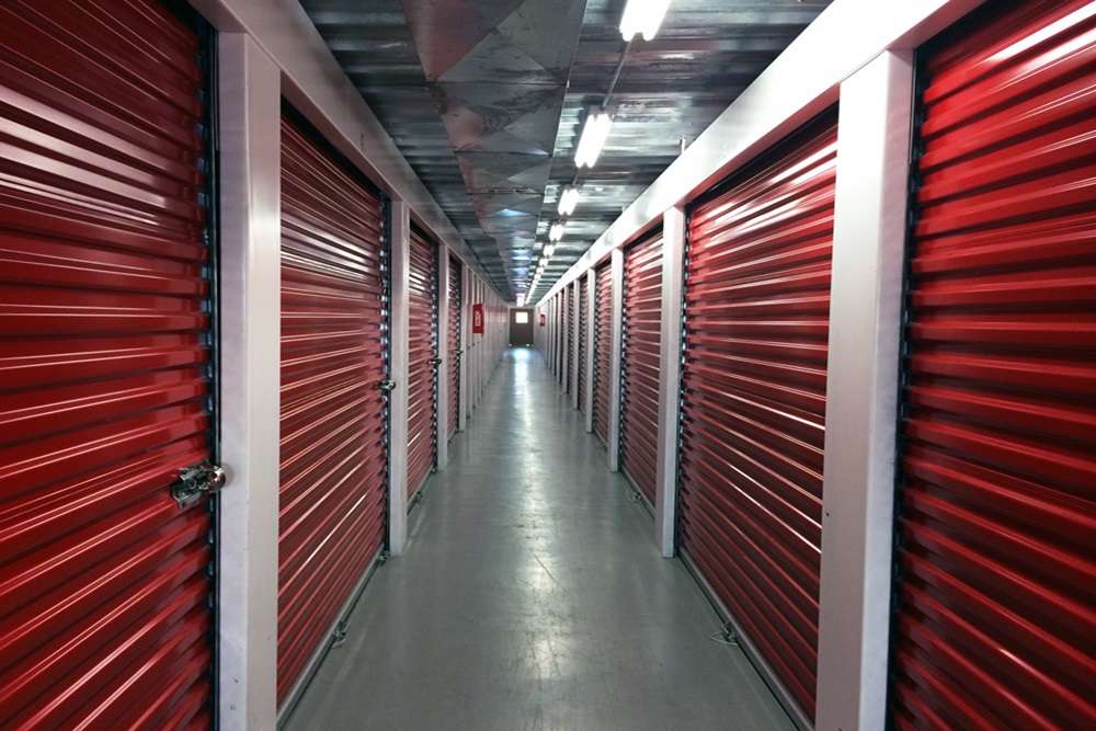 Public Storage | 23222 Kuykendahl Rd, Tomball, TX 77375 | Phone: (281) 374-4012