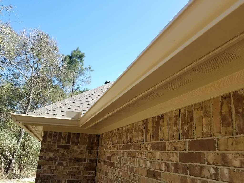 LACCS Construction Pros | 34635 Wright Rd #1023, Pinehurst, TX 77362, USA | Phone: (281) 508-4144