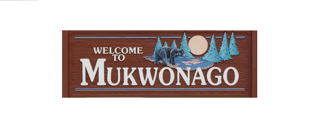 Rick Debe Insurance Agency - DBI Insurance Services | 121 Wolf Run #2b, Mukwonago, WI 53149 | Phone: (262) 363-8650