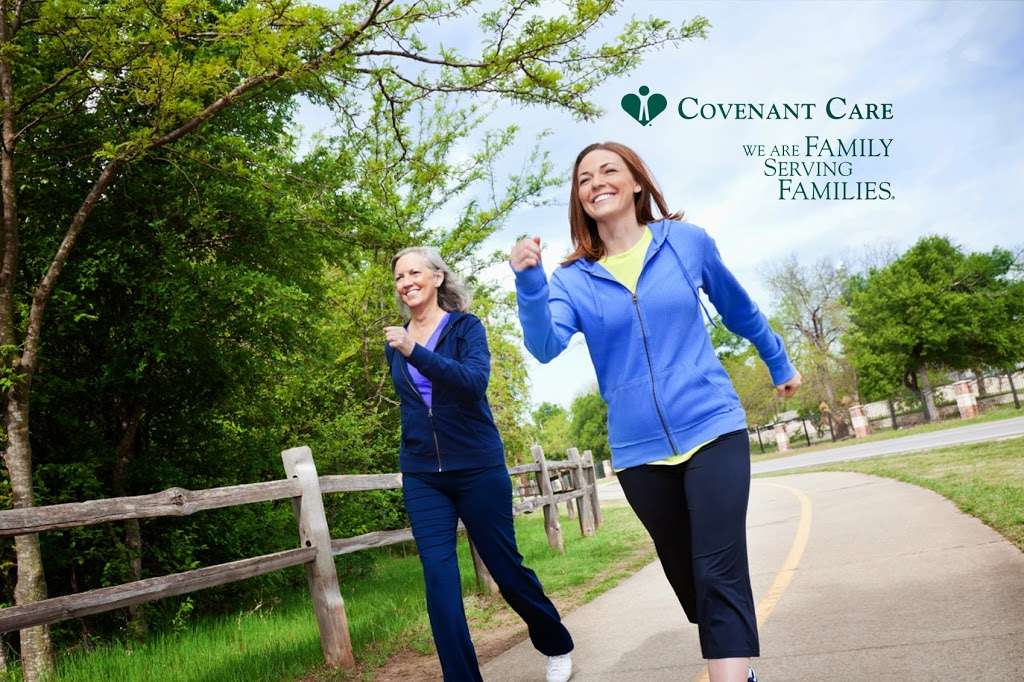 Clinton House Health and Rehab Center | 809 W Freeman St, Frankfort, IN 46041, USA | Phone: (765) 654-8783