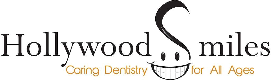 Hollywood Smiles Family Dentistry | 1869 N 66th Ave, Hollywood, FL 33024, USA | Phone: (954) 983-3992