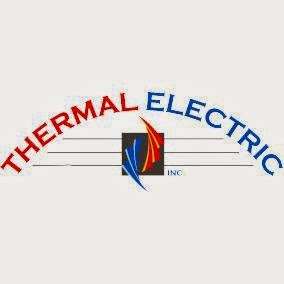Thermal Electric Inc | 3838 W Chicago Ave, Chicago, IL 60651, USA | Phone: (773) 661-6844