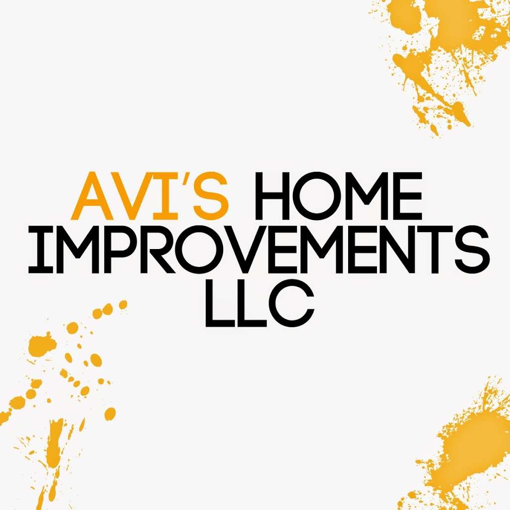 Avis Home Improvements LLC | 266 Griscom Ct, Marlton, NJ 08053, USA | Phone: (856) 304-7981