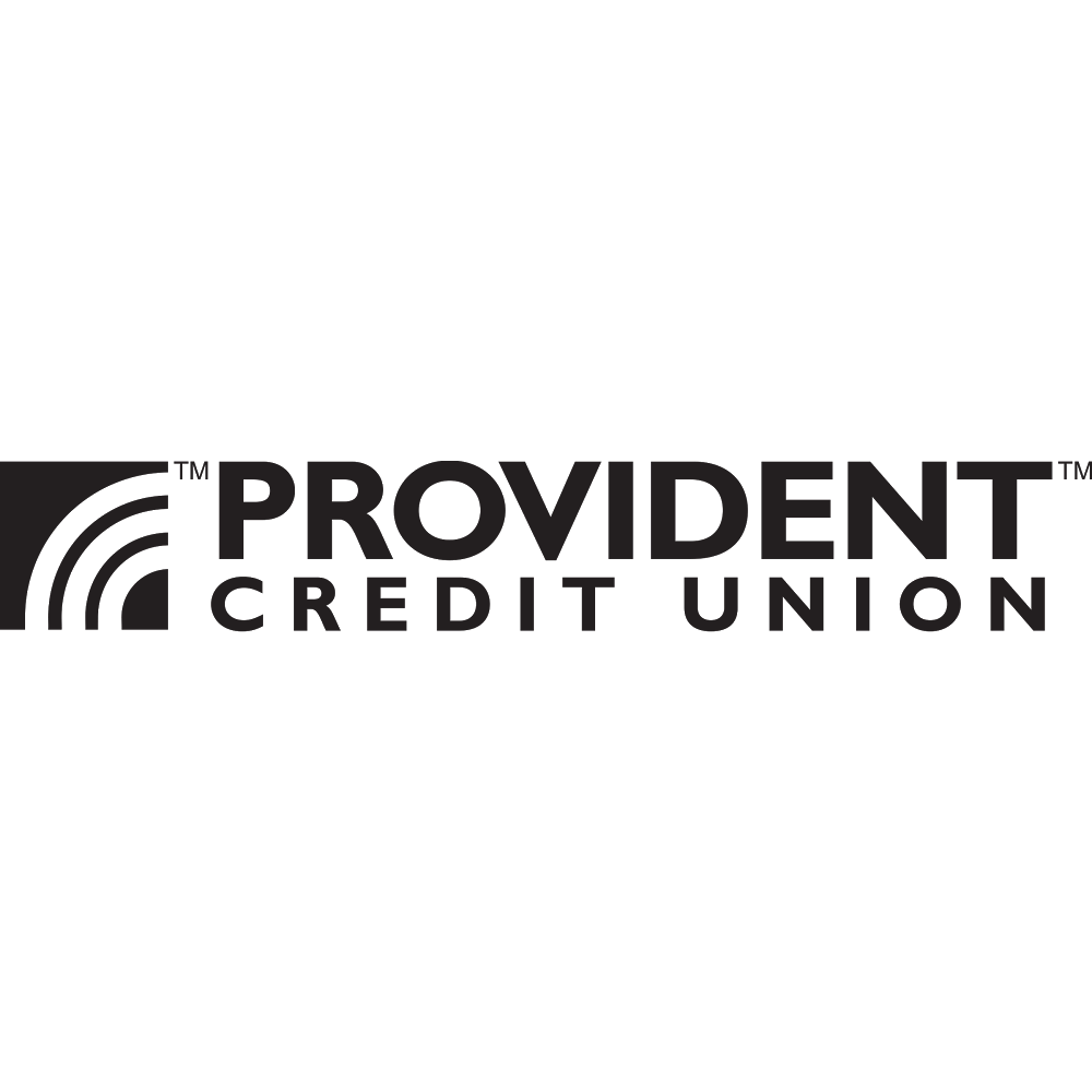 Provident Credit Union (San Jose Community Branch) | 1705 E Capitol Expy #20, San Jose, CA 95121 | Phone: (800) 632-4600