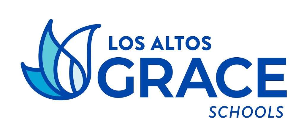 Los Altos Grace Schools - Preschool & Elementary | 6565 E Stearns St, Long Beach, CA 90815 | Phone: (562) 430-6813