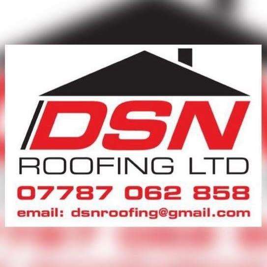 DSN Roofing Ltd | Rosebay Ave, Billericay CM12 0SW, UK | Phone: 07787 062858