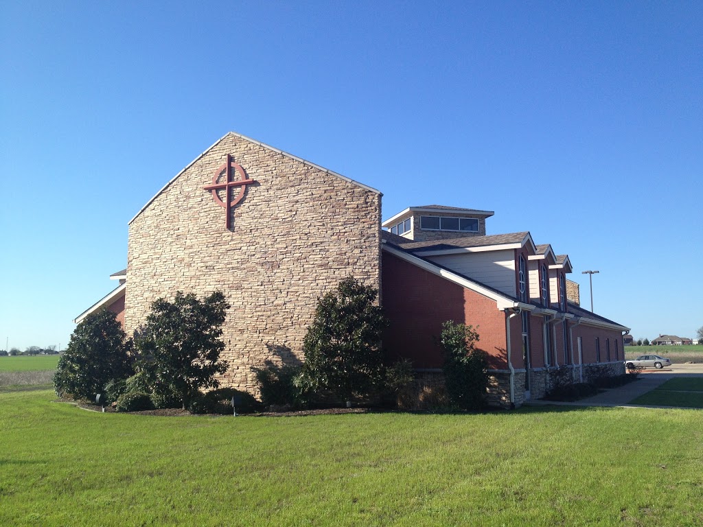 First Presbyterian Church | 12433 FM1641, Forney, TX 75126 | Phone: (972) 564-3978