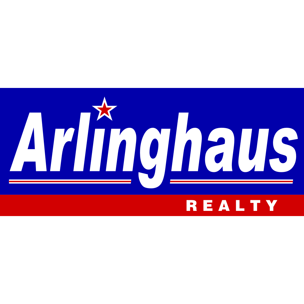 Arlinghaus Realty | 2549 Thirs Dr, Villa Hills, KY 41017 | Phone: (859) 331-1859