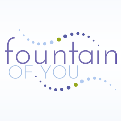 Fountain of You | 301 W Grove St, Clarks Summit, PA 18411, USA | Phone: (570) 561-5063