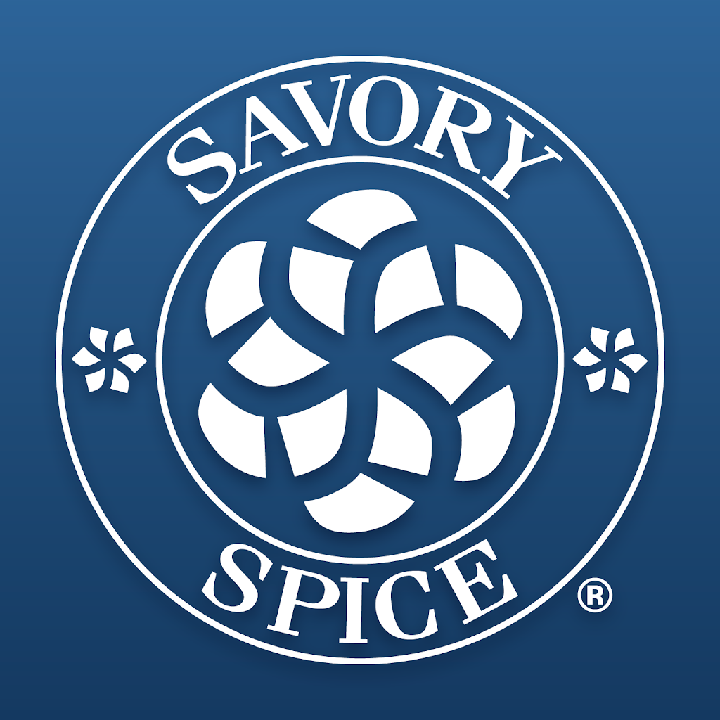 Savory Spice Shop | 32 Peddlers Village, New Hope, PA 18938, USA | Phone: (215) 794-7700