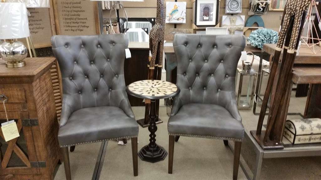 Raymour & Flanigan Furniture and Mattress Store | 5303 Concord Pike, Wilmington, DE 19803, USA | Phone: (302) 478-2151