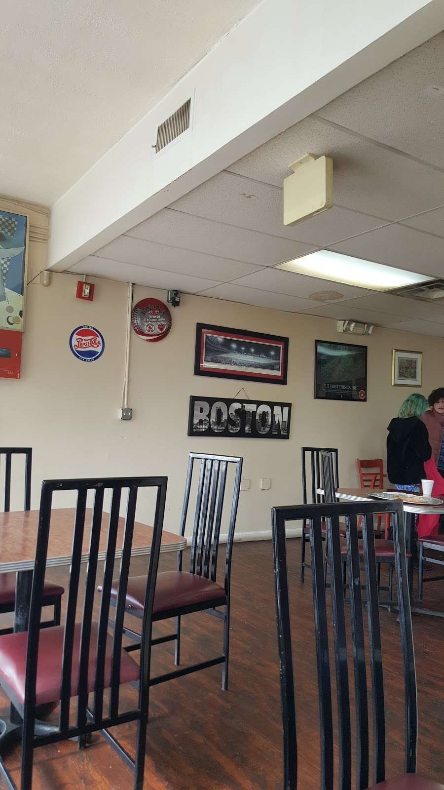 Boston Kitchen | 2358, 217, Quincy Ave, Braintree, MA 02184, USA | Phone: (781) 848-9100