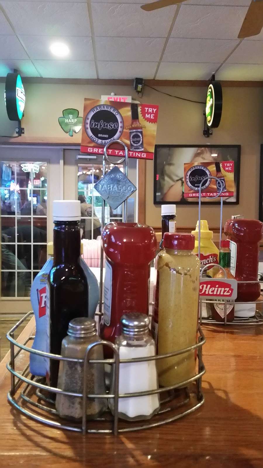 Otts | 3112 Bridgeboro Rd, Delran, NJ 08075, USA | Phone: (856) 764-8100 Otts | 3112 Bridgeboro Rd, Delran, NJ 08075, USA | Phone: (856) 764-8100