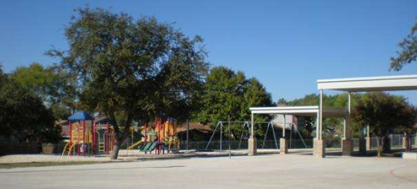 Anna Mae Mas Nichols Elementary School | 9560 Braun Rd, San Antonio, TX 78254, USA | Phone: (210) 397-4050