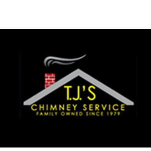 TJs Chimney Service | 1432 E Main St, Greenfield, IN 46140 | Phone: (317) 462-4759