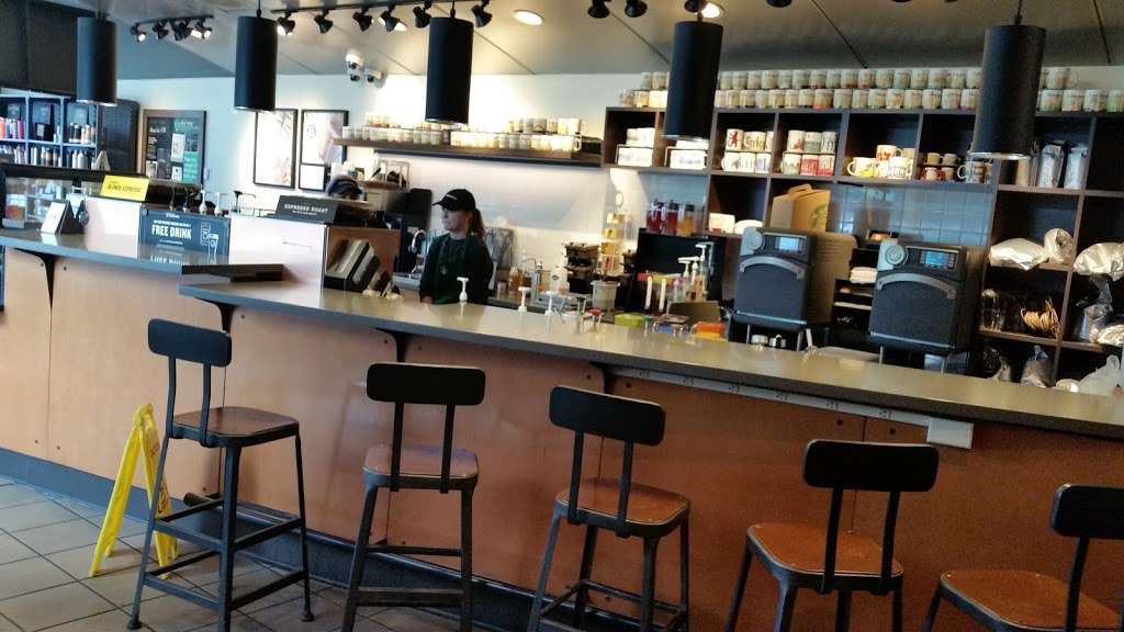 Starbucks | 3805 Atascocita Road, Humble, TX 77396, USA | Phone: (281) 812-1304