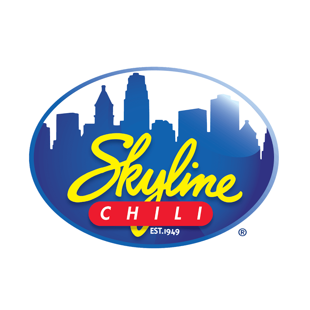 Skyline Chili | 3400 Vine St, Cincinnati, OH 45220 | Phone: (513) 281-4700