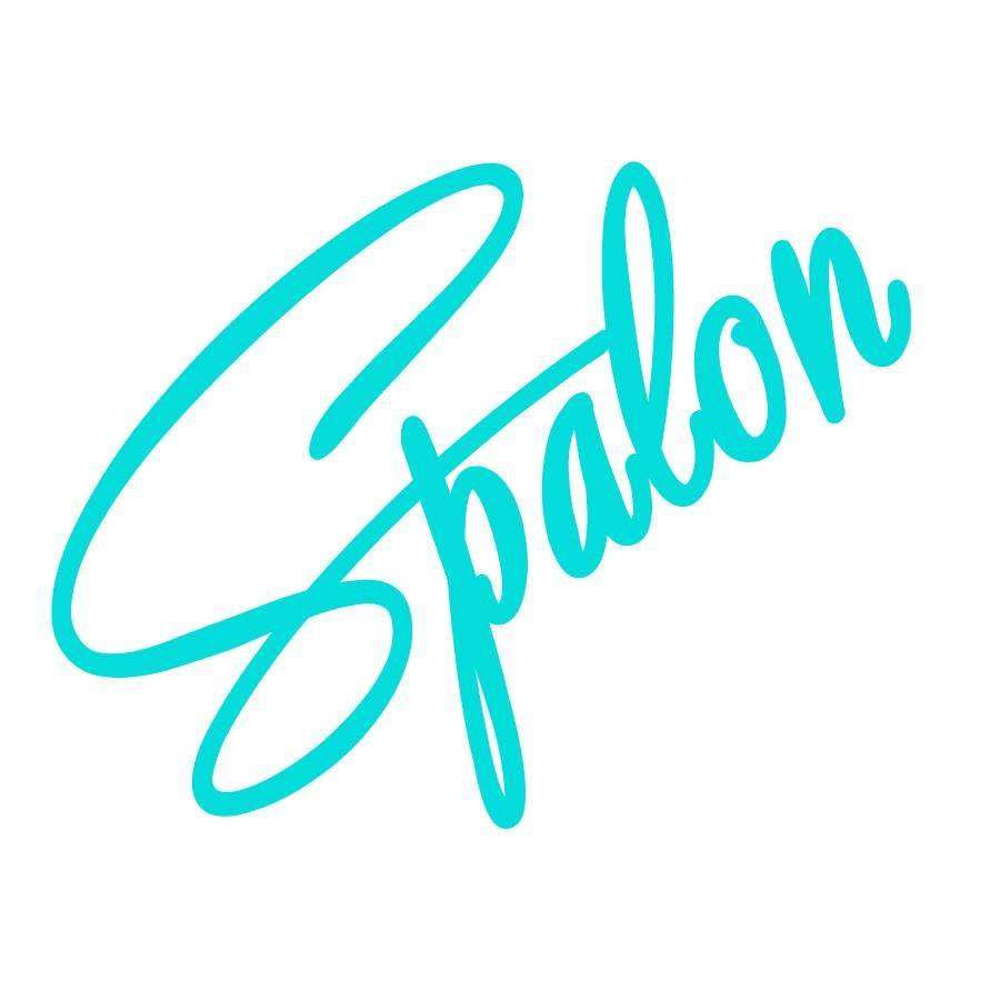 The Spalon On Eagle Drive | 10403 Eagle Dr Suite 5, Mont Belvieu, TX 77523 | Phone: (281) 576-0000