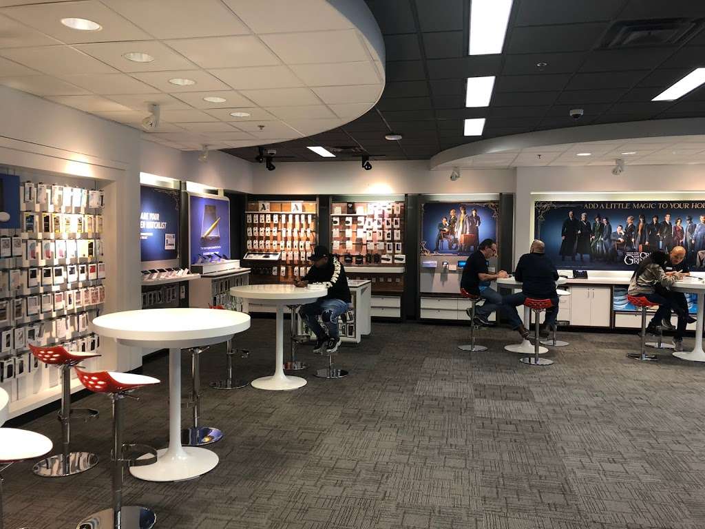 AT&T Store | 4380 NV-160 Suite 101, Las Vegas, NV 89139, USA | Phone: (702) 897-6833