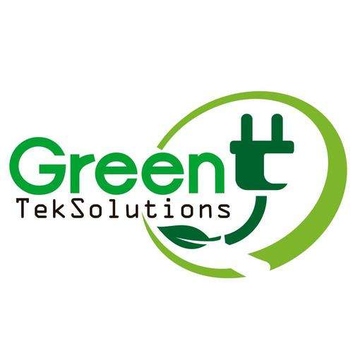 GreenTek Solutions, LLC | 8935 Knight Rd, Houston, TX 77054, USA | Phone: (713) 590-9720