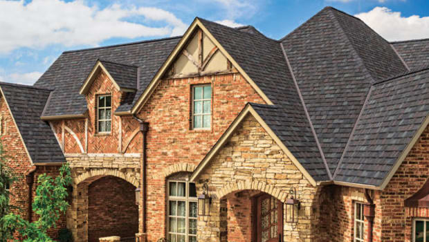 T Rock Roofing & Construction | 9330 Lyndon B Johnson Fwy #900, Dallas, TX 75243, USA | Phone: (214) 244-3619