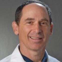 Joel A. Hershman, MD | Kaiser Permanente | 400 Craven Rd, San Marcos, CA 92078, USA | Phone: (619) 528-5000