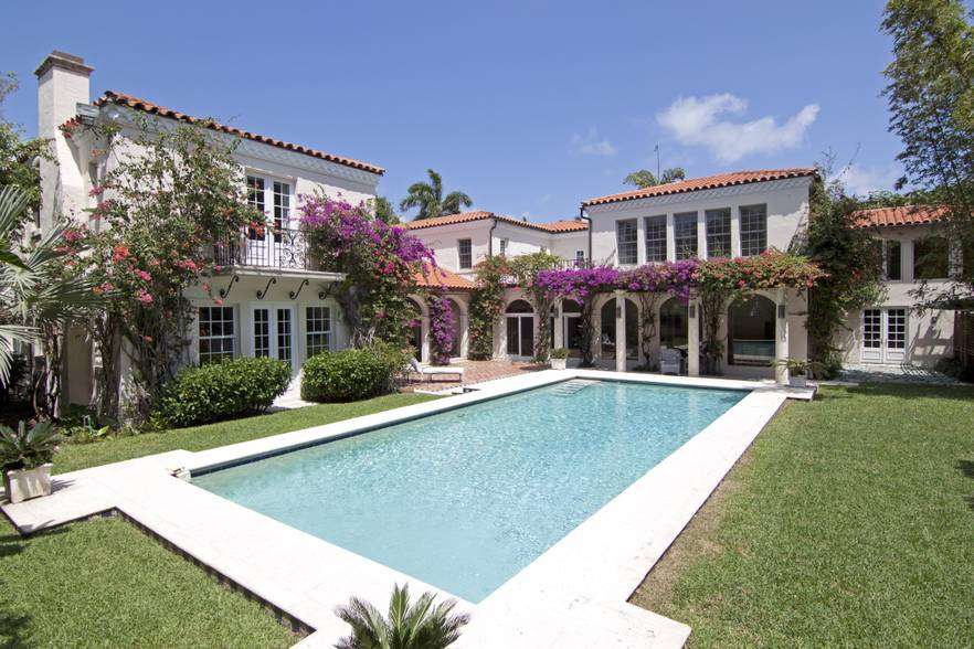 Premier Estate Properties - Palm Beach | 125 Worth Ave Unit 221, Palm Beach, FL 33480 | Phone: (866) 485-1955