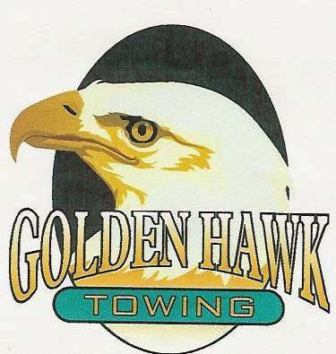 Golden Hawk Towing | 17834 Adelanto Rd, Adelanto, CA 92301, USA | Phone: (760) 530-0777