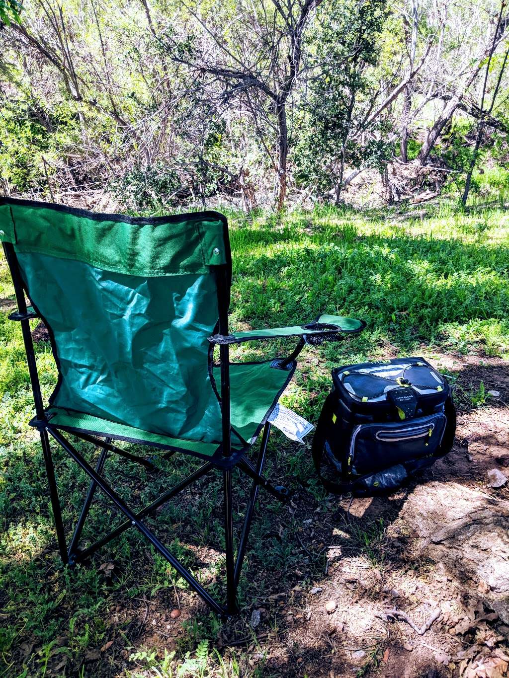 Medea Creek Park | East Thousand Oaks Boulevard, Agoura Hills, CA 91301, USA | Phone: (818) 865-9304 Medea Creek Park | East Thousand Oaks Boulevard, Agoura Hills, CA 91301, USA | Phone: (818) 865-9304