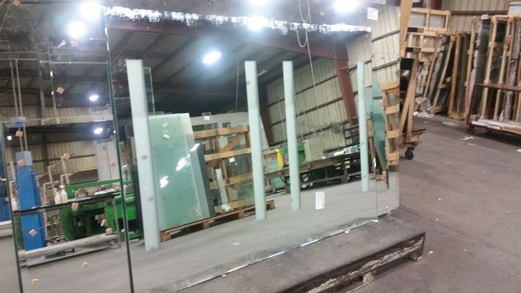 Trulite Western States Glass | 43443 Osgood Rd, Fremont, CA 94539 | Phone: (510) 623-5000