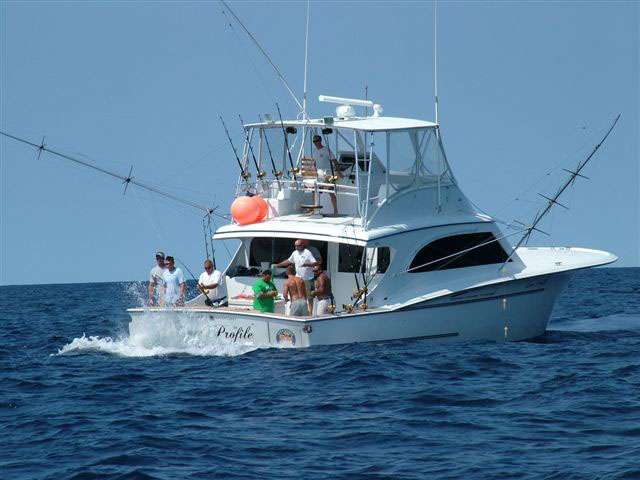 Huntington Beach Charter Boat 4 You | 17091 Edgewater Ln, Huntington Beach, CA 92649, USA | Phone: (949) 689-8767