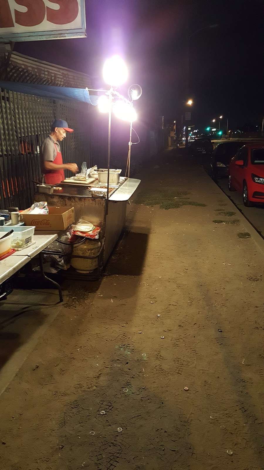 Pelonchas Tacos | 12519 Alameda St, Compton, CA 90222, USA | Phone: (323) 945-2386 Pelonchas Tacos | 12519 Alameda St, Compton, CA 90222, USA | Phone: (323) 945-2386