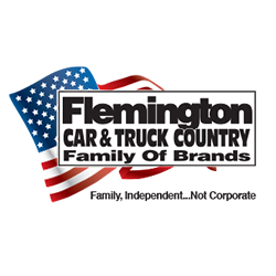 Flemington Car & Truck Country | 215 US Highway 202/31, Flemington, NJ 08822, USA | Phone: (908) 782-3673