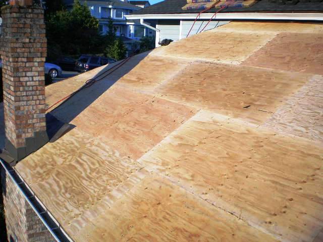 Step Above In Roofing | 59 Haun Rd, Crystal Beach, ON L0S 1B0, Canada | Phone: (289) 456-6733