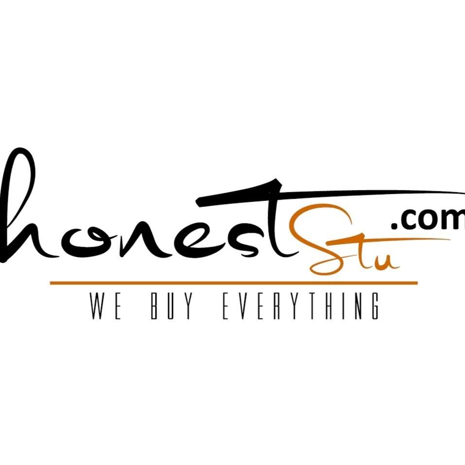 Honest Stus Cash For Gold | 1900 Princeton Ave, Lawrenceville, NJ 08648, USA | Phone: (609) 310-6755