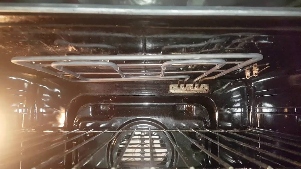 Appliance Repair Service Of Staten Island | 1 Edgewater St suit 3320A, Staten Island, NY 10305, USA | Phone: (347) 801-8582