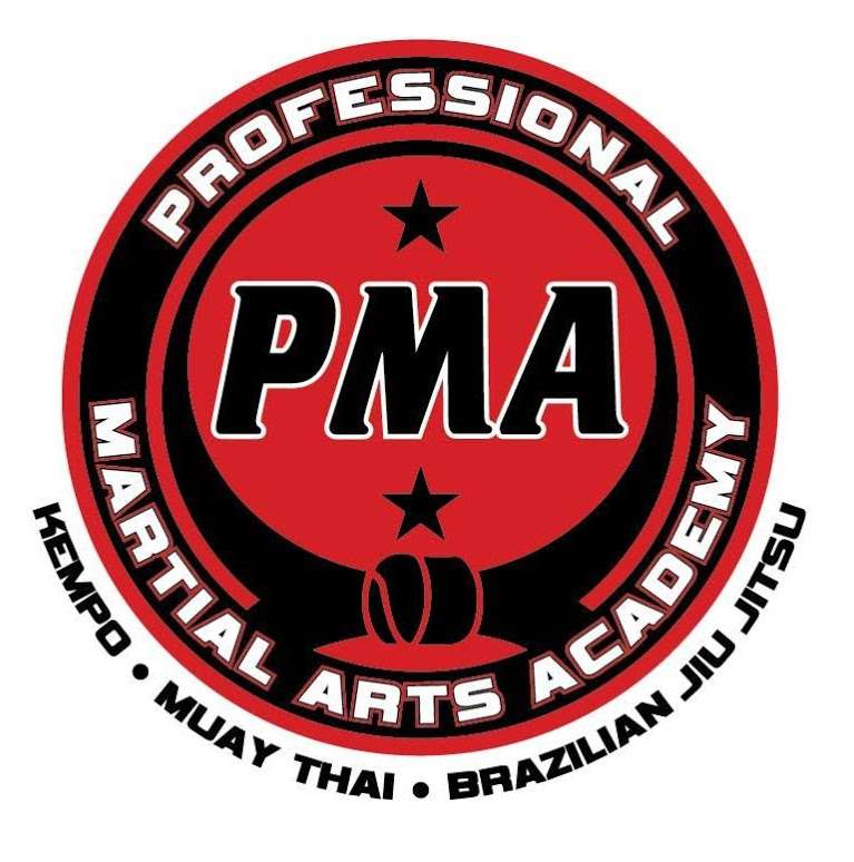 Tim Barchards Professional Martial Arts Academy - Windham | 58 Range Rd, Windham, NH 03087, USA | Phone: (603) 893-7990