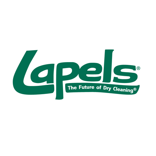 Lapels Dry Cleaning | 20222 Champion Forest Dr Ste. 400, Spring, TX 77379, USA | Phone: (281) 257-2222