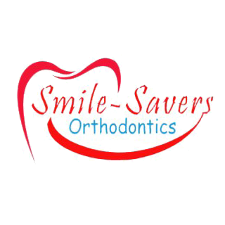 Smile-Savers Orthodontics | 2100 Bartow Ave #218, Bronx, NY 10475, USA | Phone: (718) 708-6323