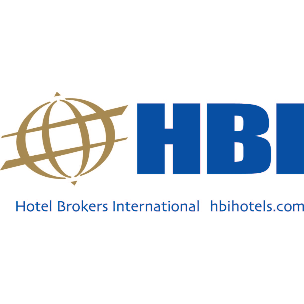 Hotel Brokers International | 1420 NW Vivion Rd #111, Kansas City, MO 64118, USA | Phone: (816) 505-4315