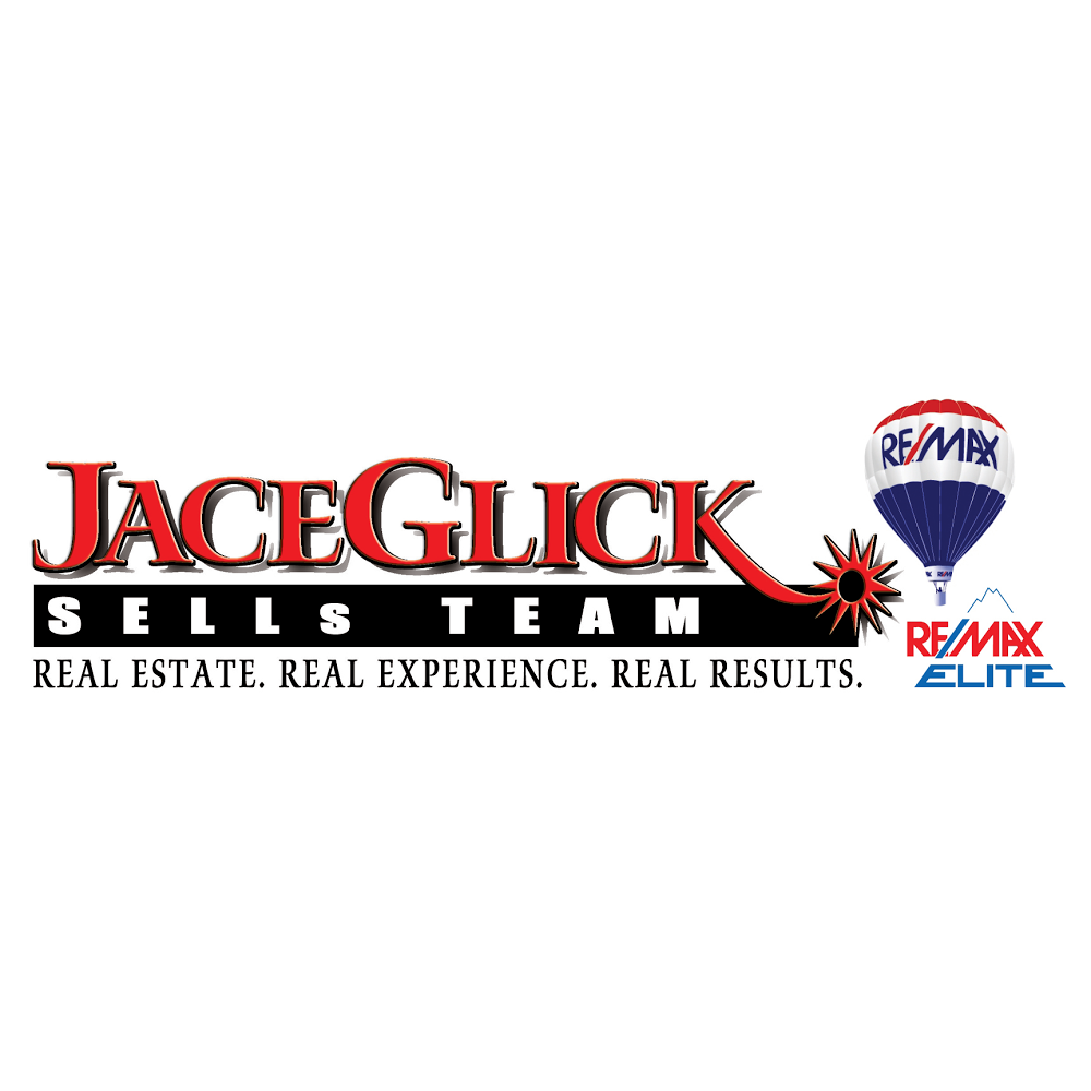 Jace Glick Sells Team | 506 Castle Pines Pkwy, Castle Pines, CO 80108, USA | Phone: (303) 805-4333