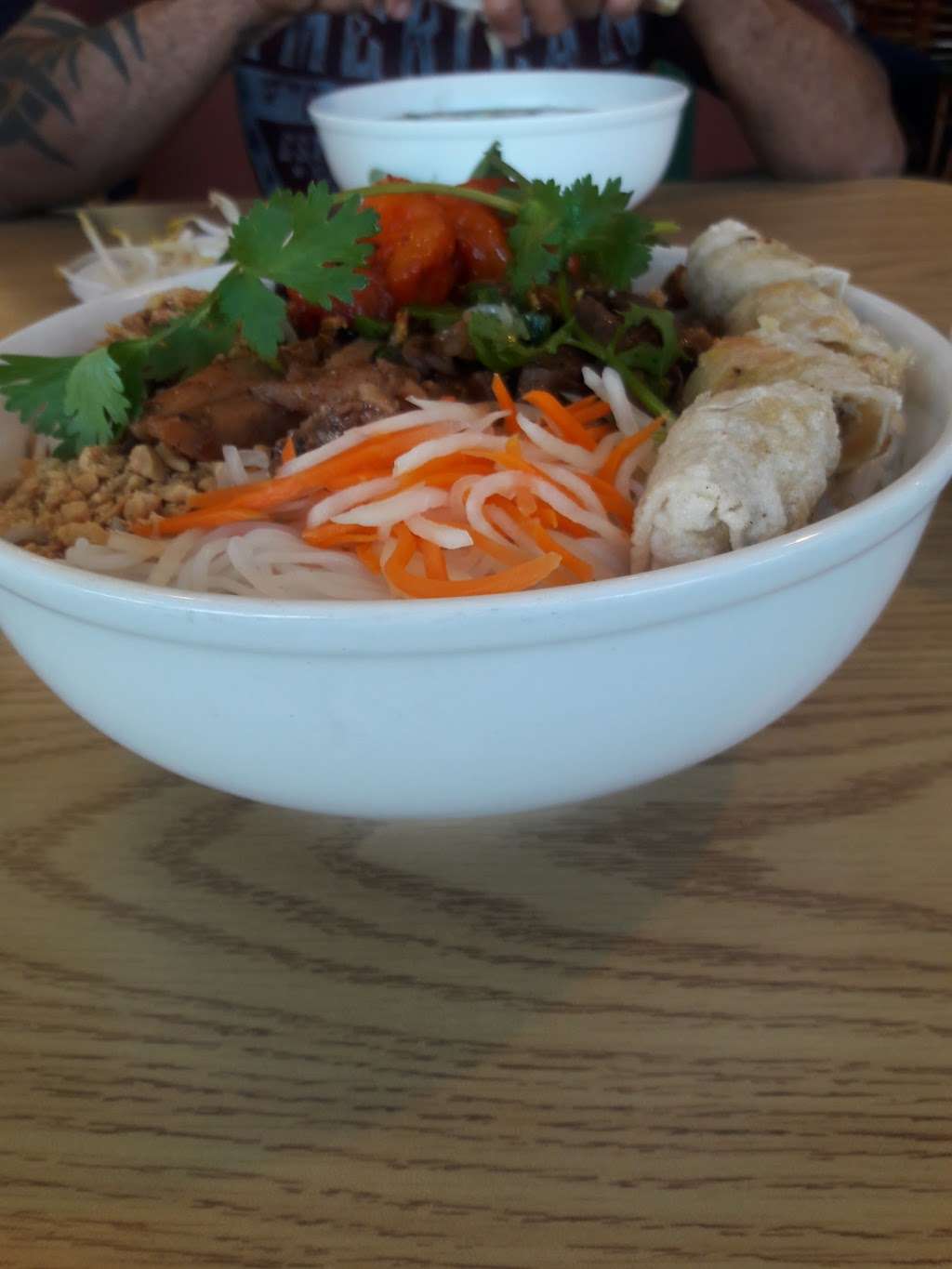 Phở 104 | 421 W 104th Ave # H, Northglenn, CO 80234 | Phone: (303) 996-0610