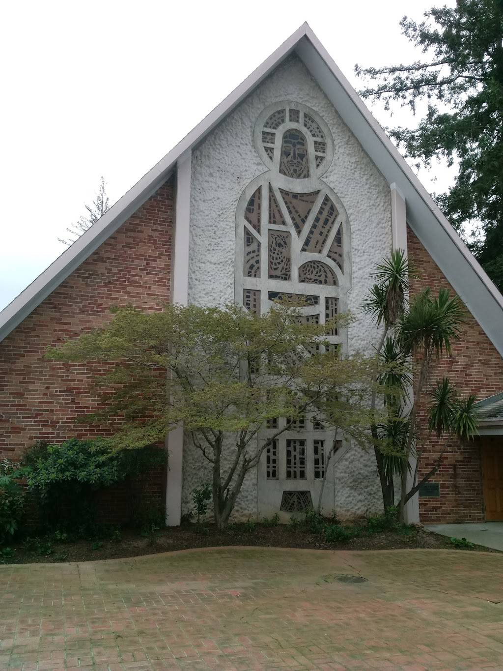 Saint Lukes Lutheran Church | 7595 Center Pkwy, Sacramento, CA 95823, USA | Phone: (916) 421-5039
